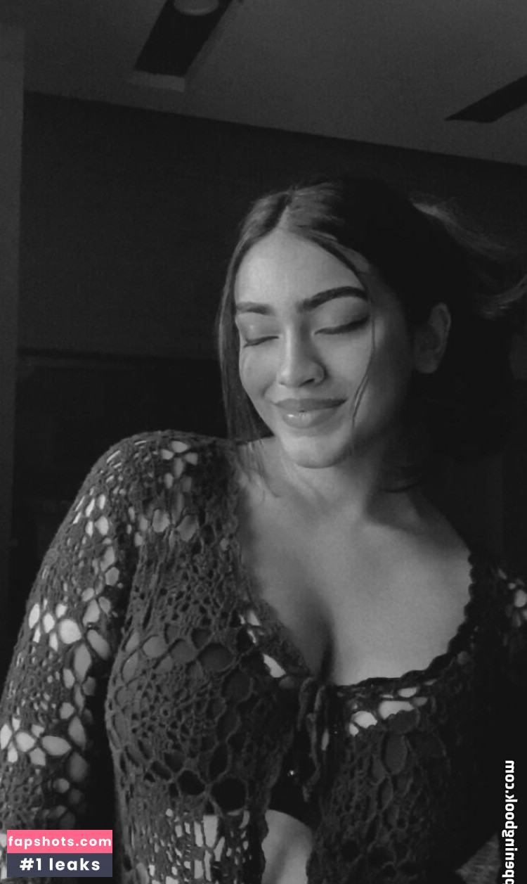 Kriti Jain gallery photo #22