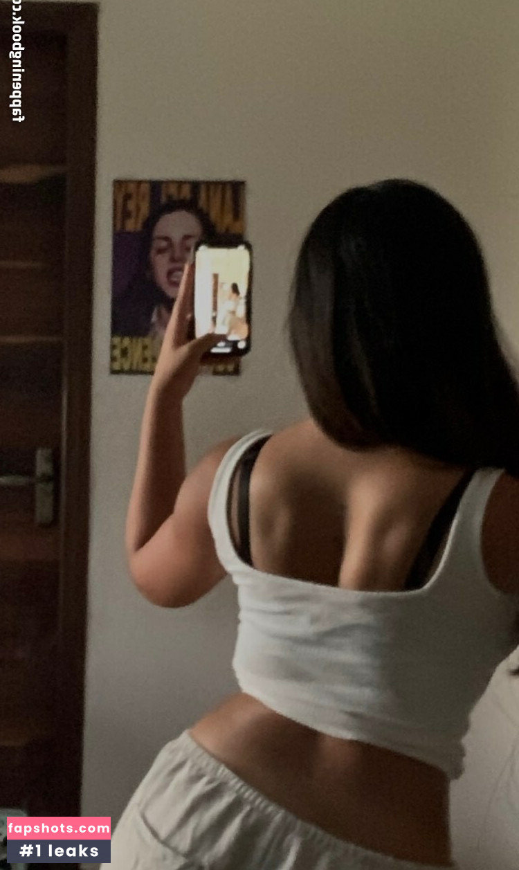 Kriti Jain gallery photo #25