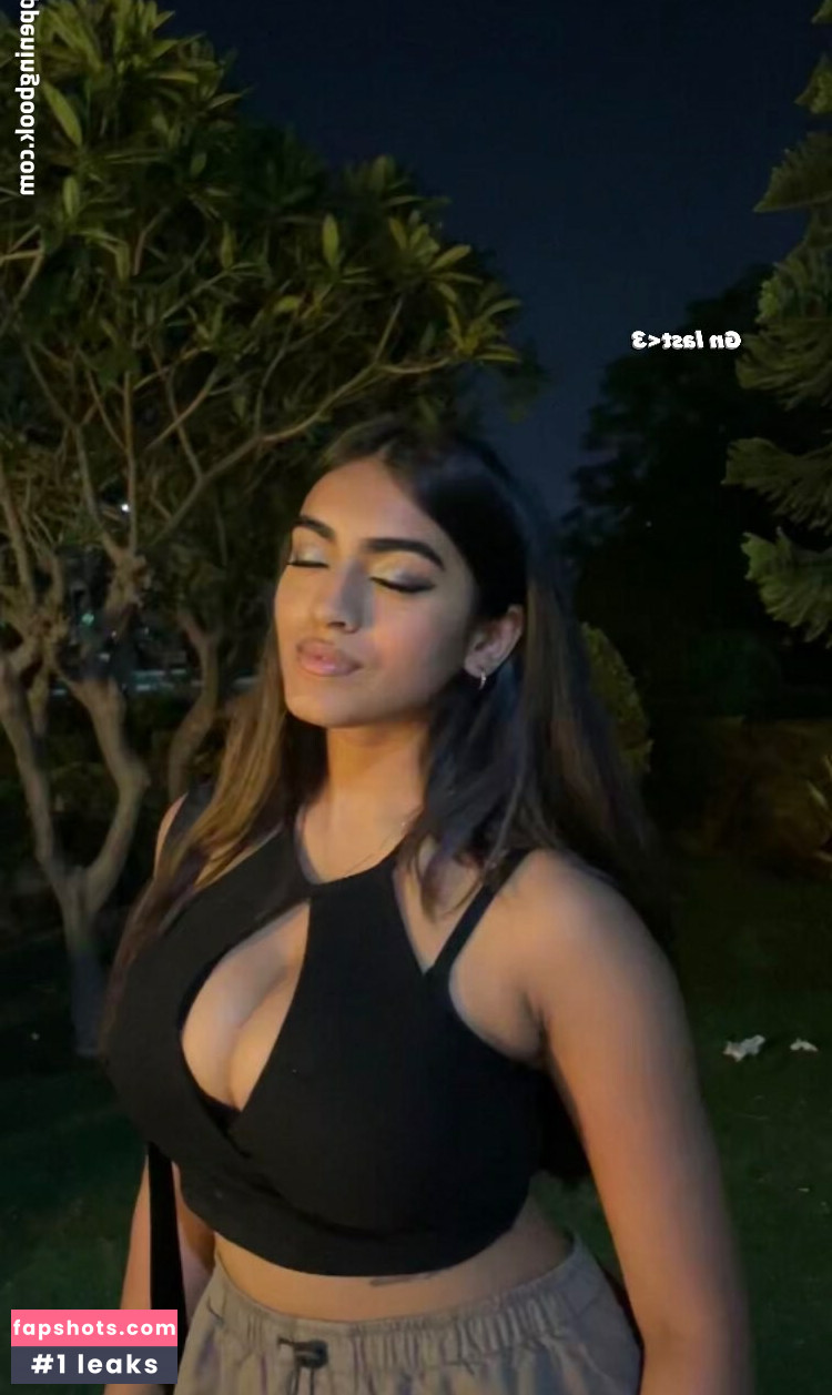 Kriti Jain gallery photo #26