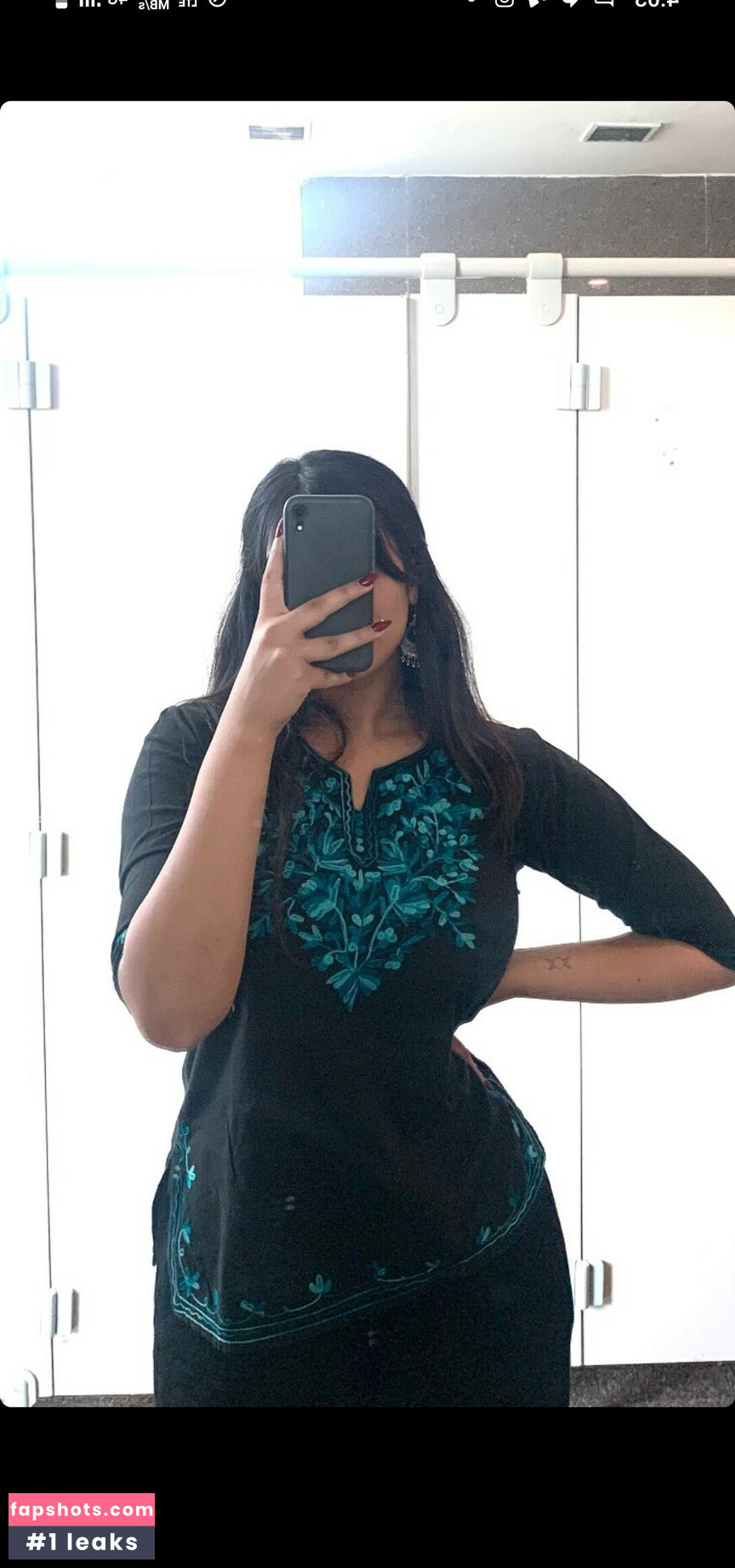 Kriti Jain gallery photo #8