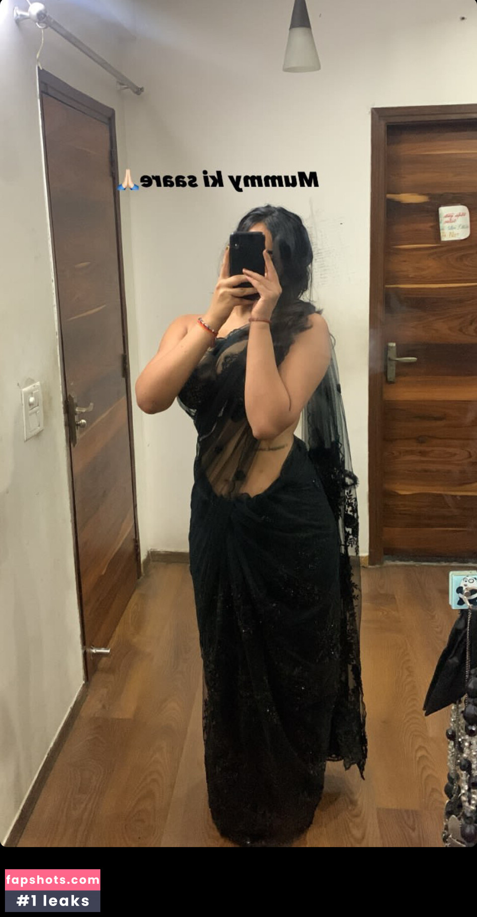 Kriti Jain gallery photo #9