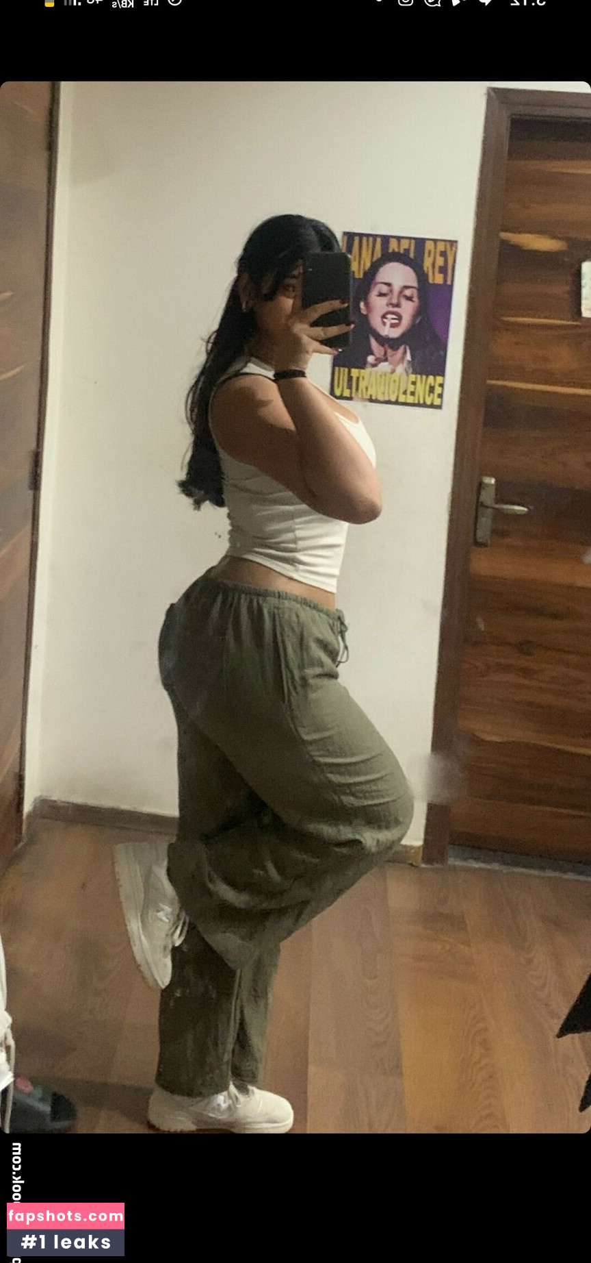 Kriti Jain gallery photo #10