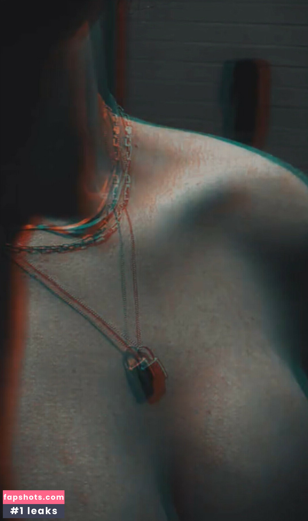 kritiii444 gallery photo #13