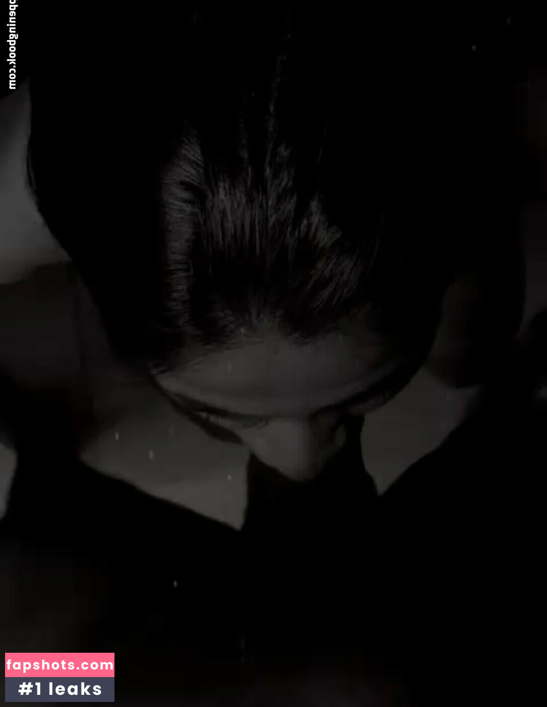 kritiii444 gallery photo #14