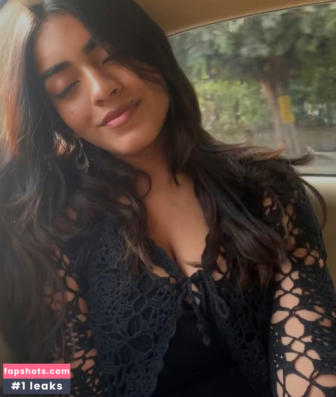 kritiii444 gallery photo #7