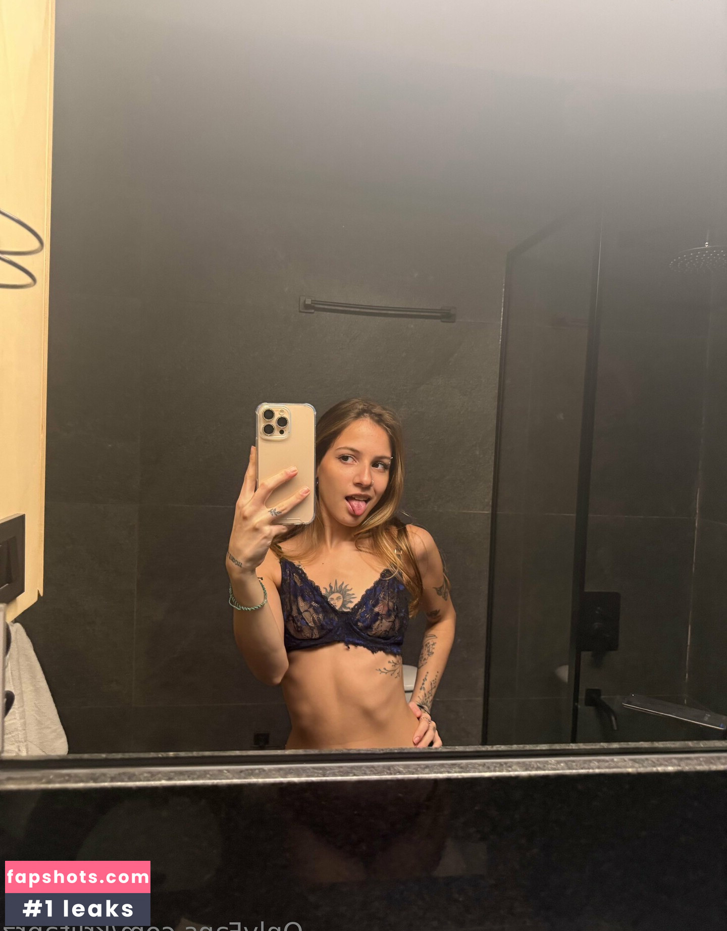 krlitaprz gallery photo #16