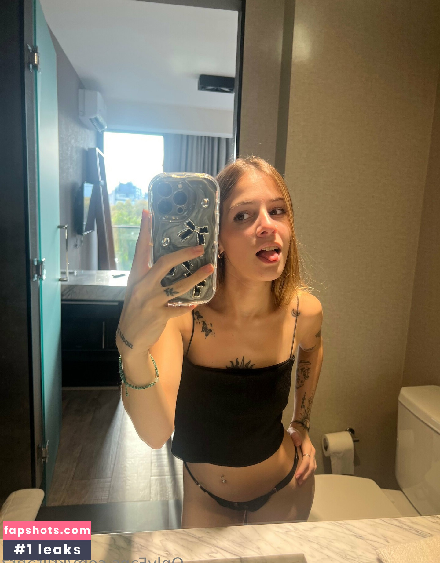 krlitaprz gallery photo #24