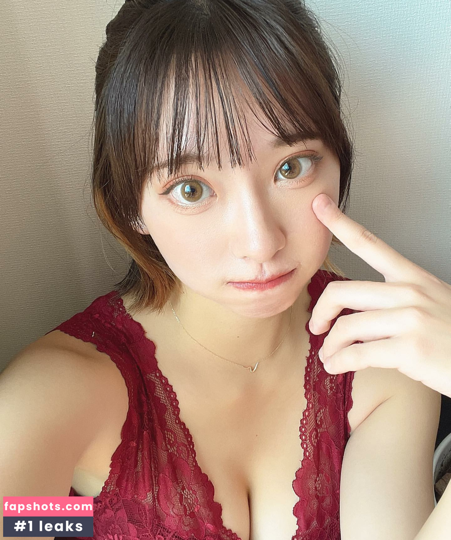 krm._.320 Nahé úniky fotek pouze od fanoušků #18 - Fapshots