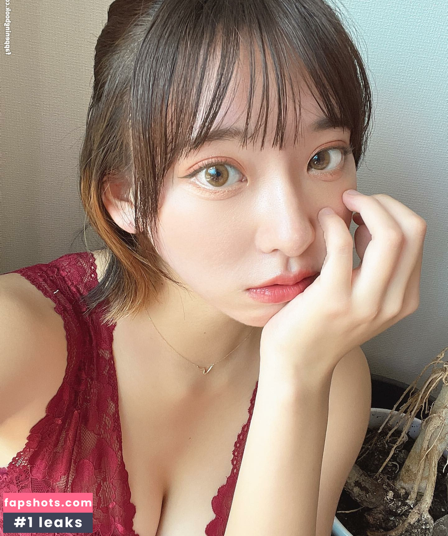 krm._.320 Nahé úniky fotek pouze od fanoušků #23 - Fapshots