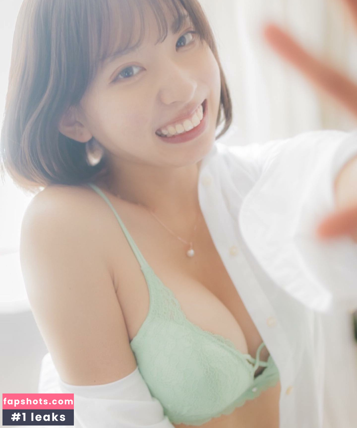 krm._.320 Nahé úniky fotek pouze od fanoušků #24 - Fapshots