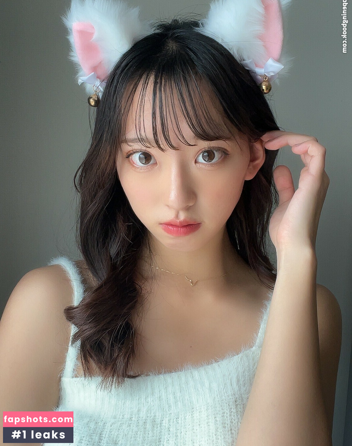 krm._.320 Nahé úniky fotek pouze od fanoušků #29 - Fapshots