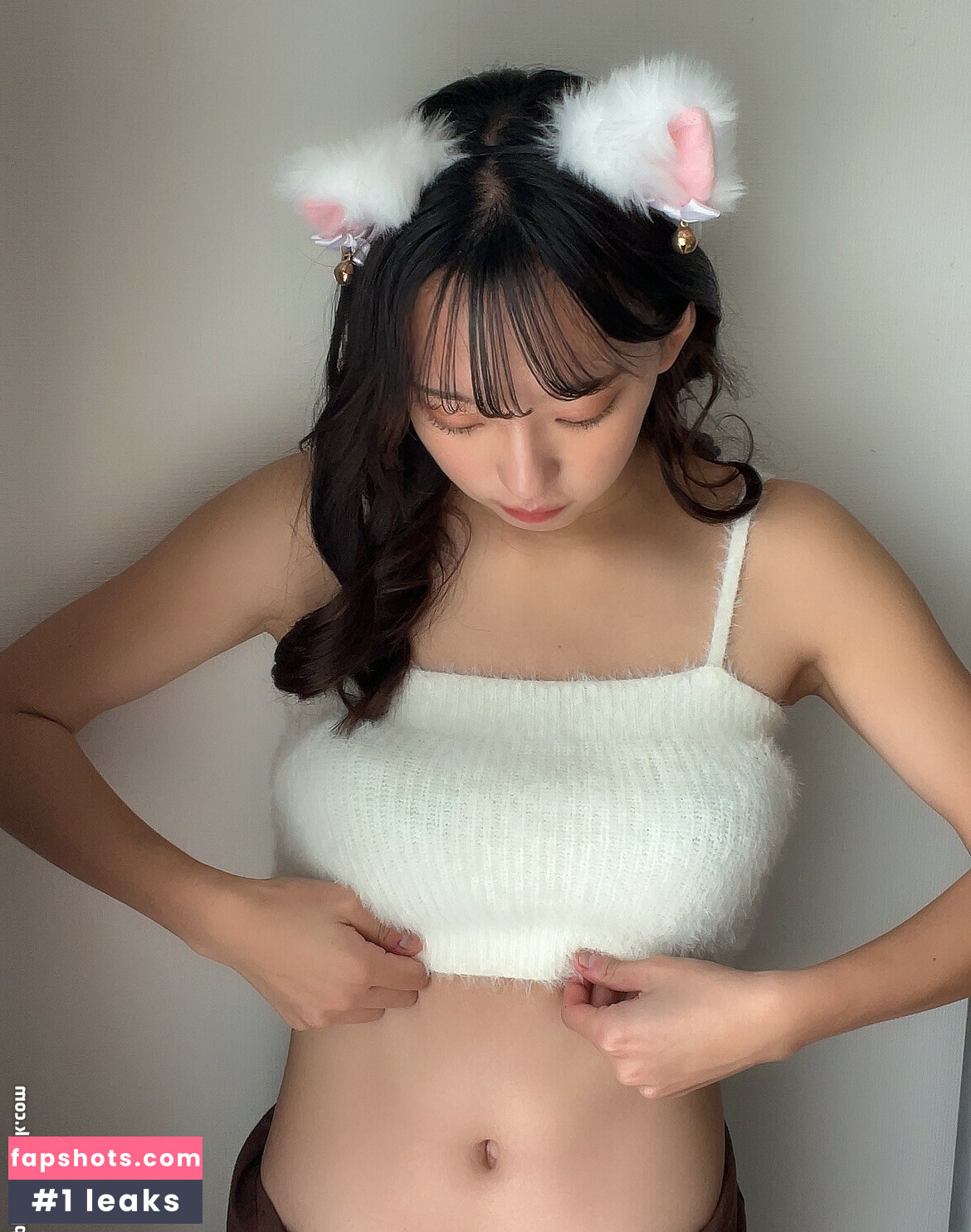 krm._.320 Nahé úniky fotek pouze od fanoušků #31 - Fapshots