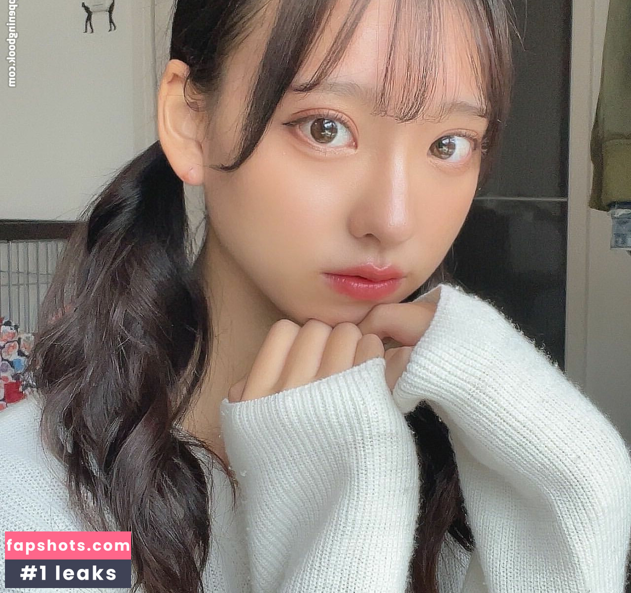 krm._.320 Nahé úniky fotek pouze od fanoušků #32 - Fapshots