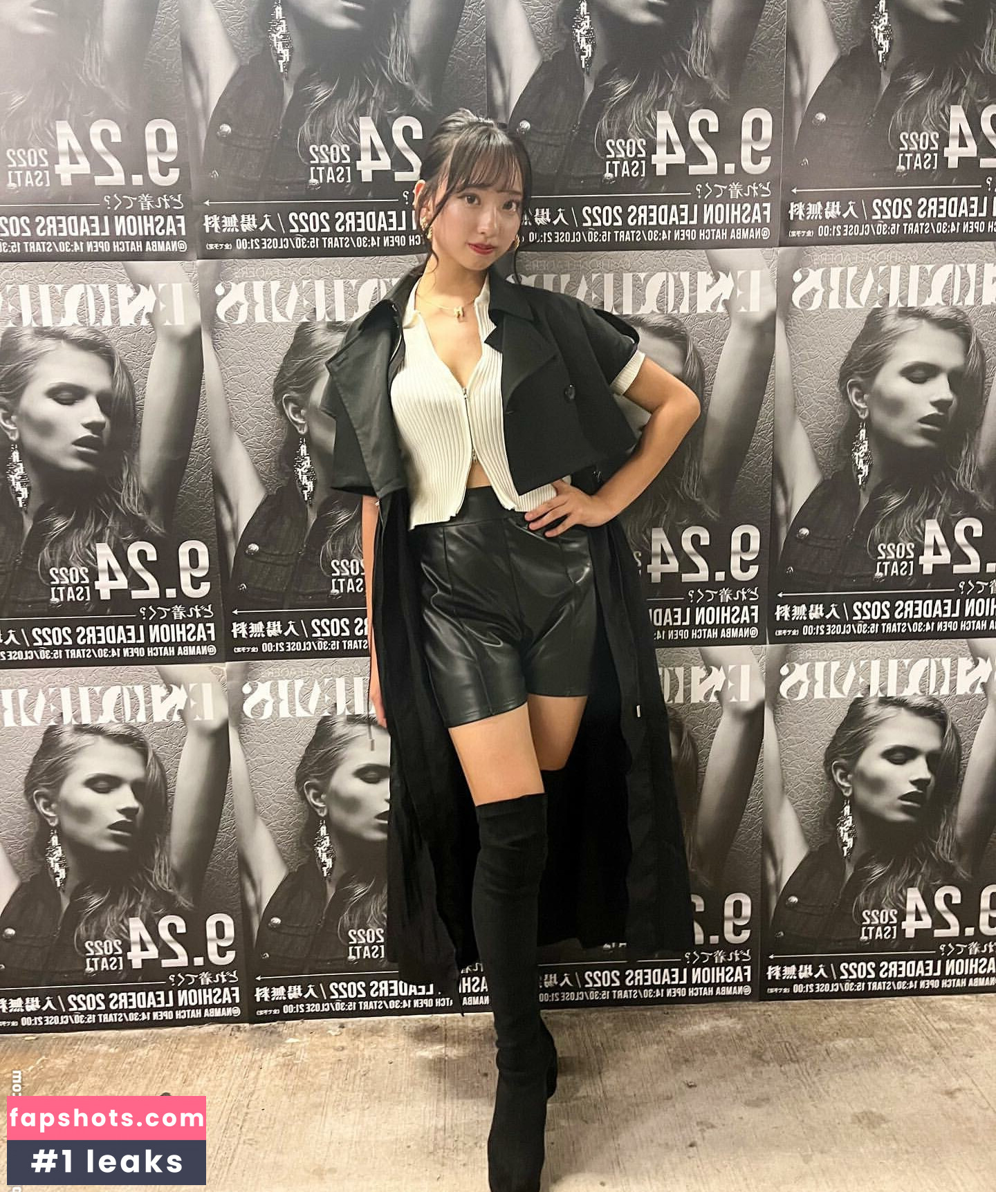 krm._.320 Nahé úniky fotek pouze od fanoušků #33 - Fapshots