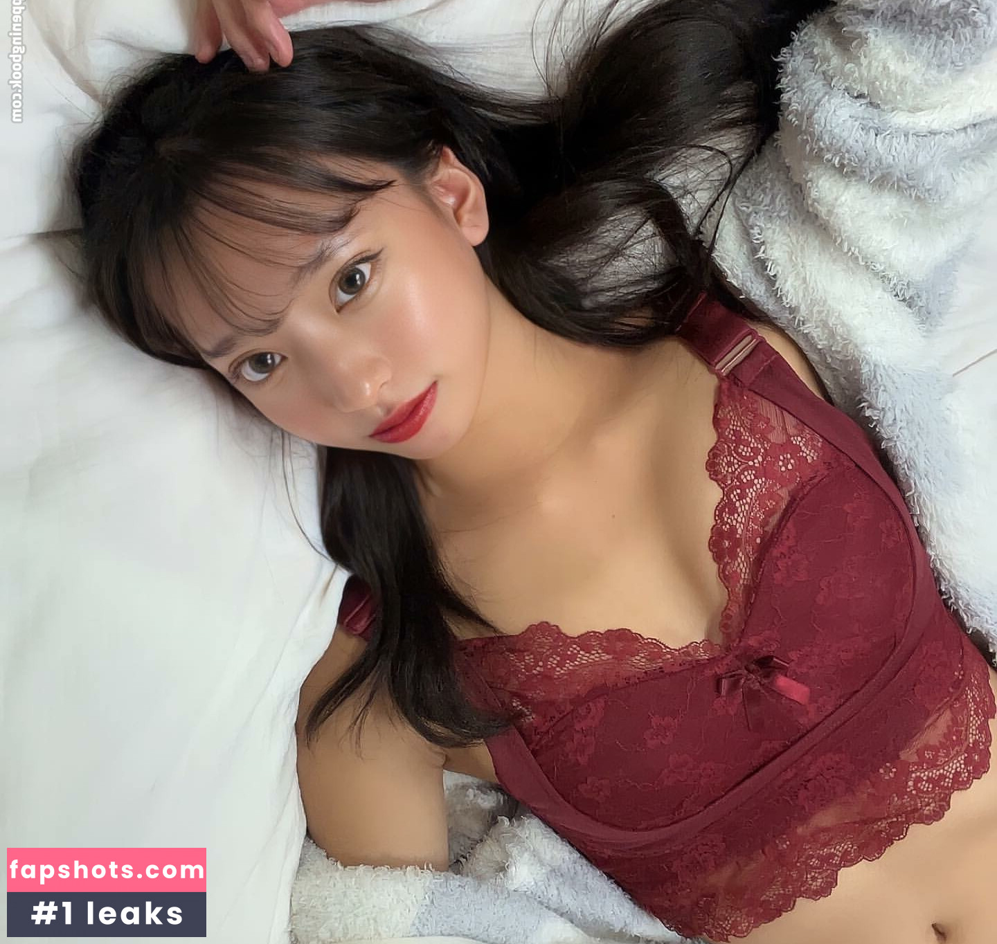 krm._.320 Nahé úniky fotek pouze od fanoušků #34 - Fapshots