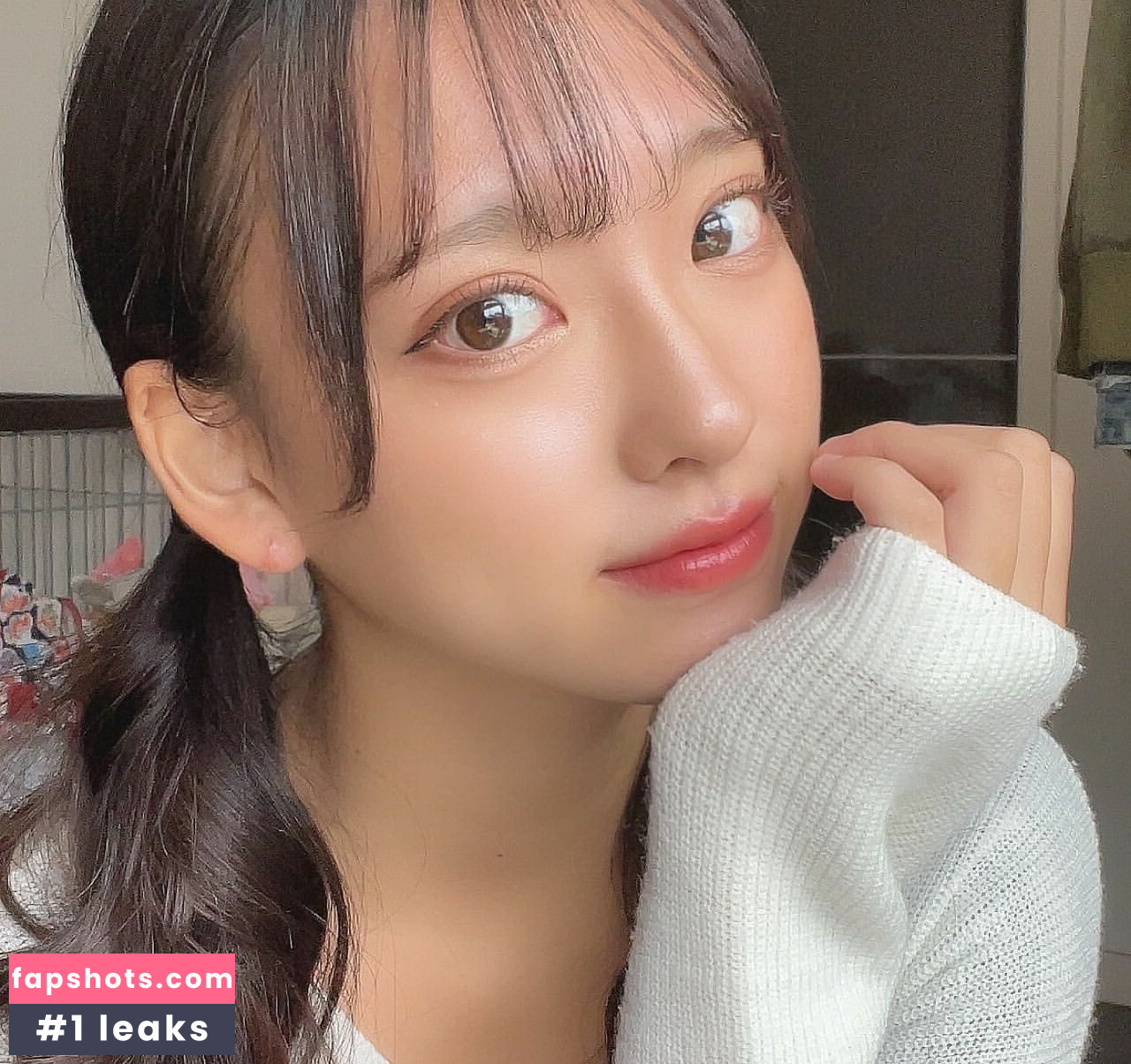 krm._.320 Nahé úniky fotek pouze od fanoušků #37 - Fapshots