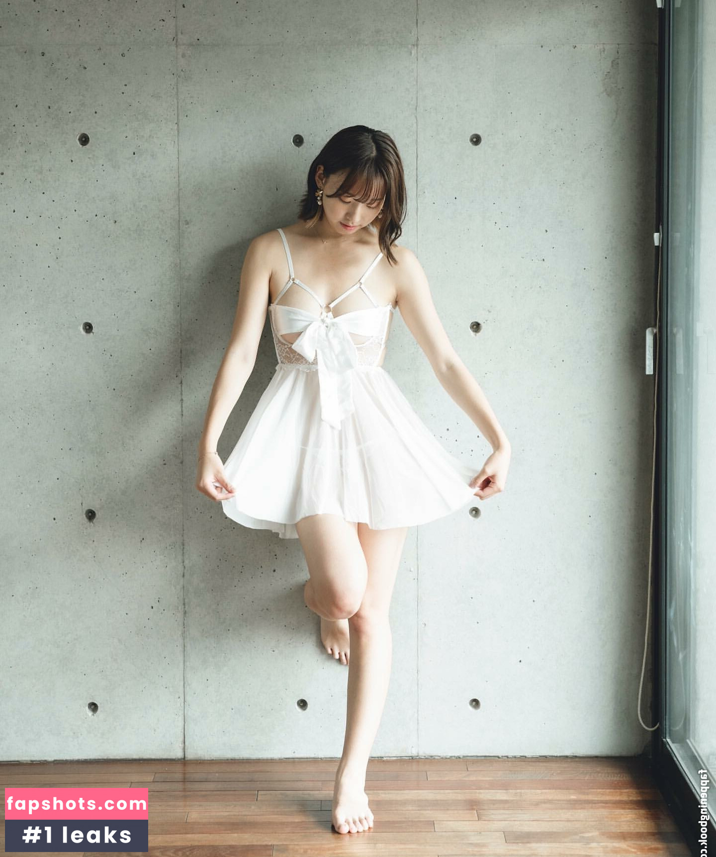 krm._.320 Nahé úniky fotek pouze od fanoušků #6 - Fapshots