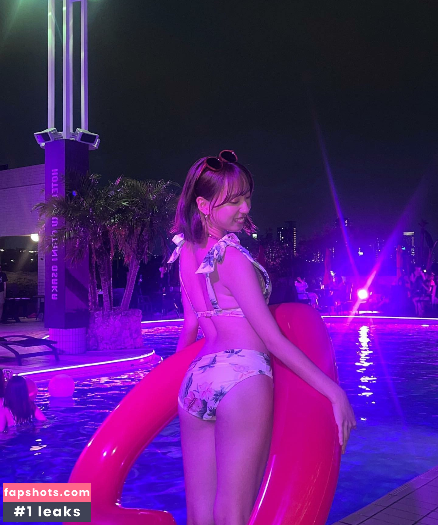 krm._.320 Nahé úniky fotek pouze od fanoušků #9 - Fapshots