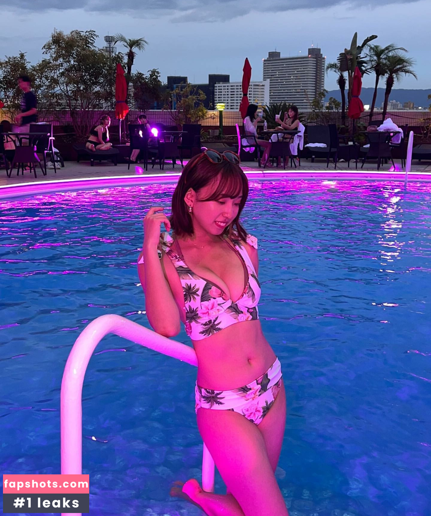 krm._.320 Nahé úniky fotek pouze od fanoušků #10 - Fapshots