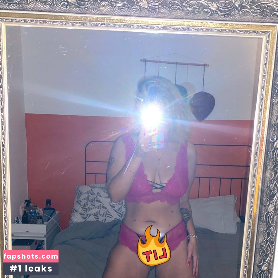 Krol4 Nude Leaks OnlyFans Photos #3 - LeakJerk