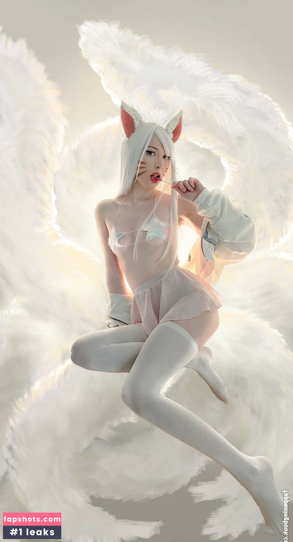 kroliczeksara gallery photo #2