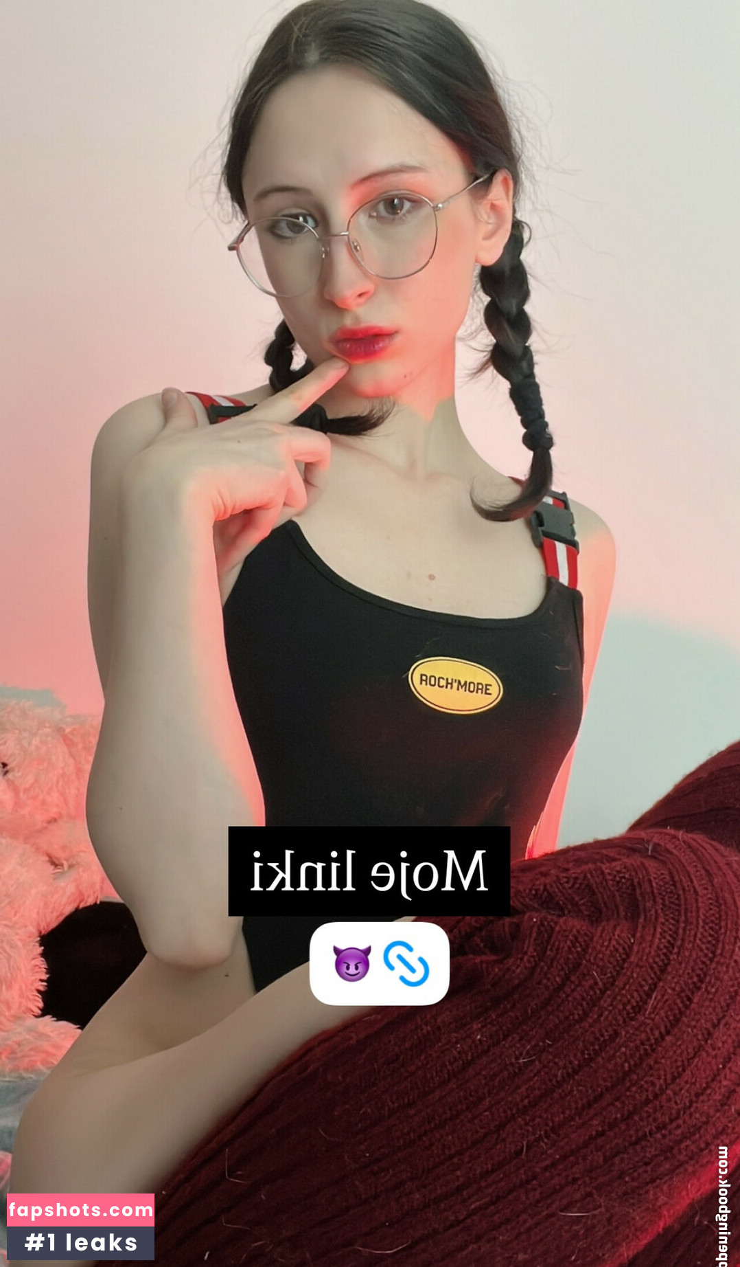 kroliczeksara gallery photo #5