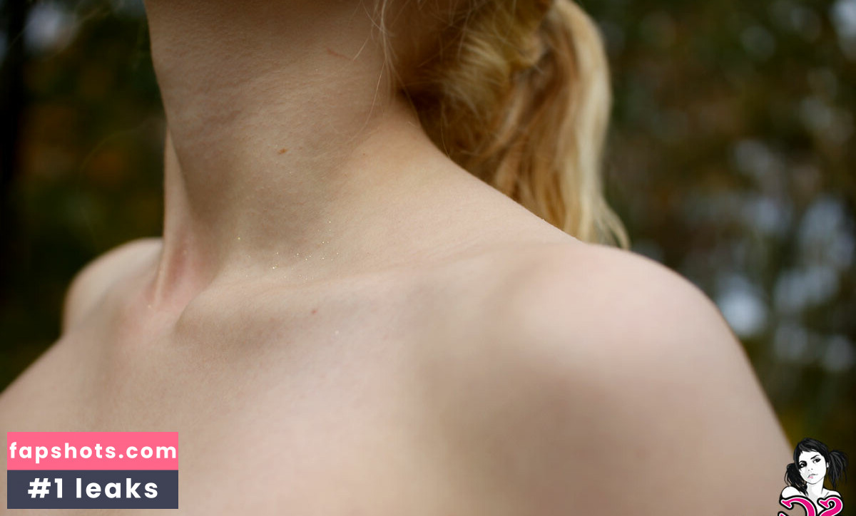 Kronos gallery photo #18