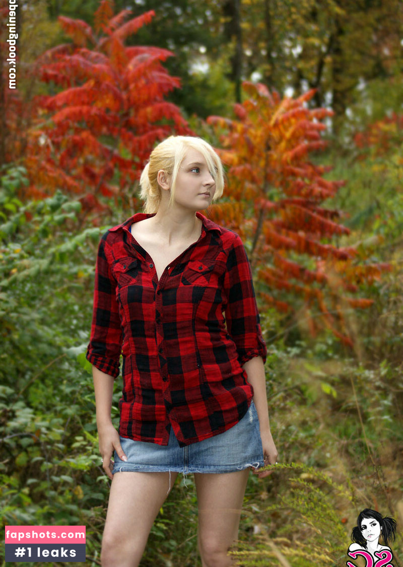 Kronos gallery photo #20