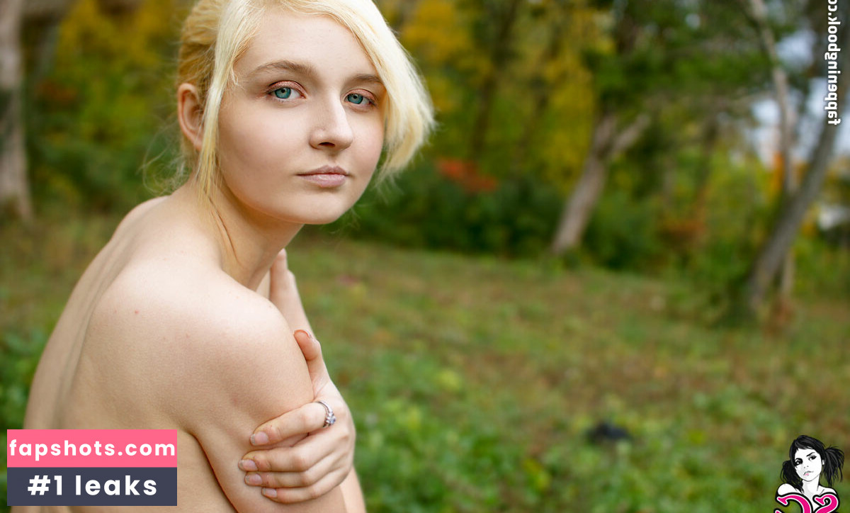 Kronos gallery photo #29