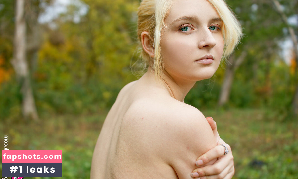 Kronos gallery photo #8