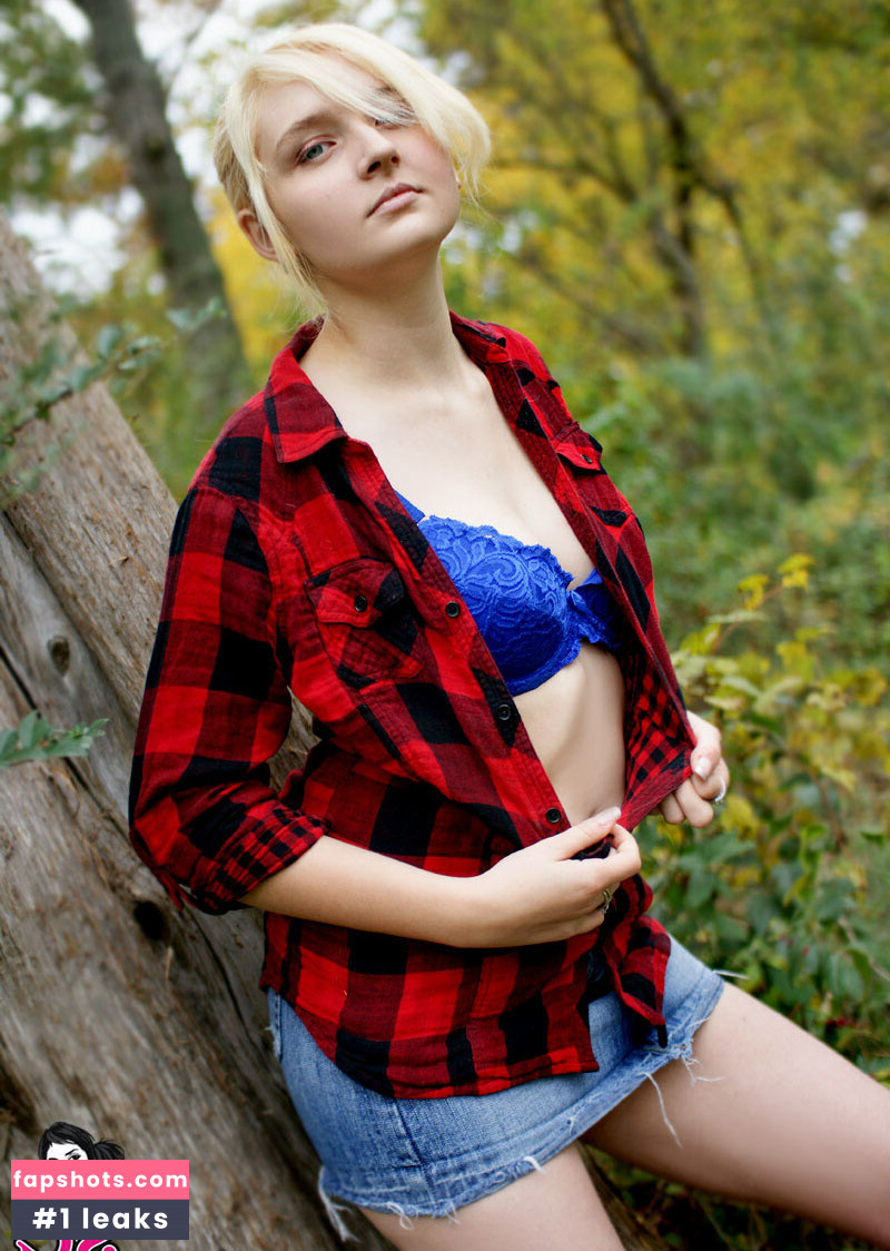 Kronos gallery photo #10