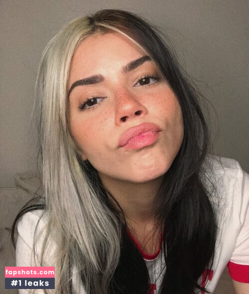 kruellavil Nude Leaks OnlyFans - Fapshots