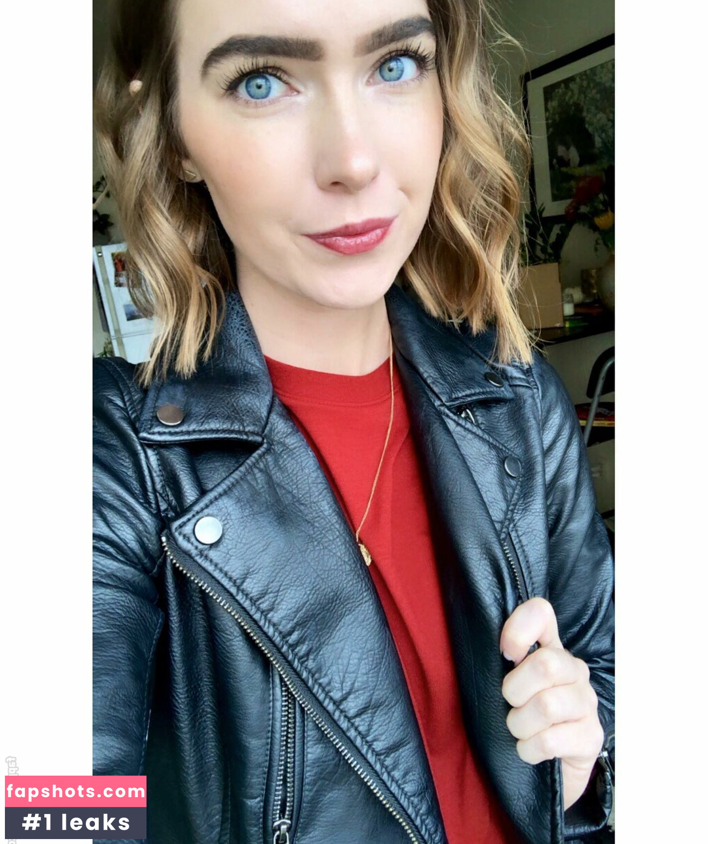 Kruffcorn Nude Leaks OnlyFans Photos #11 - Fapshots