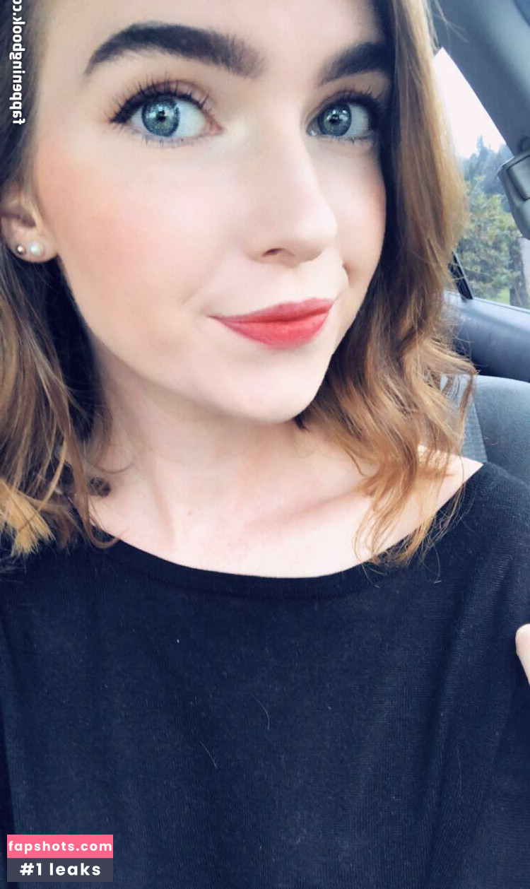 Kruffcorn Nude Leaks OnlyFans Photos #5 - Fapshots