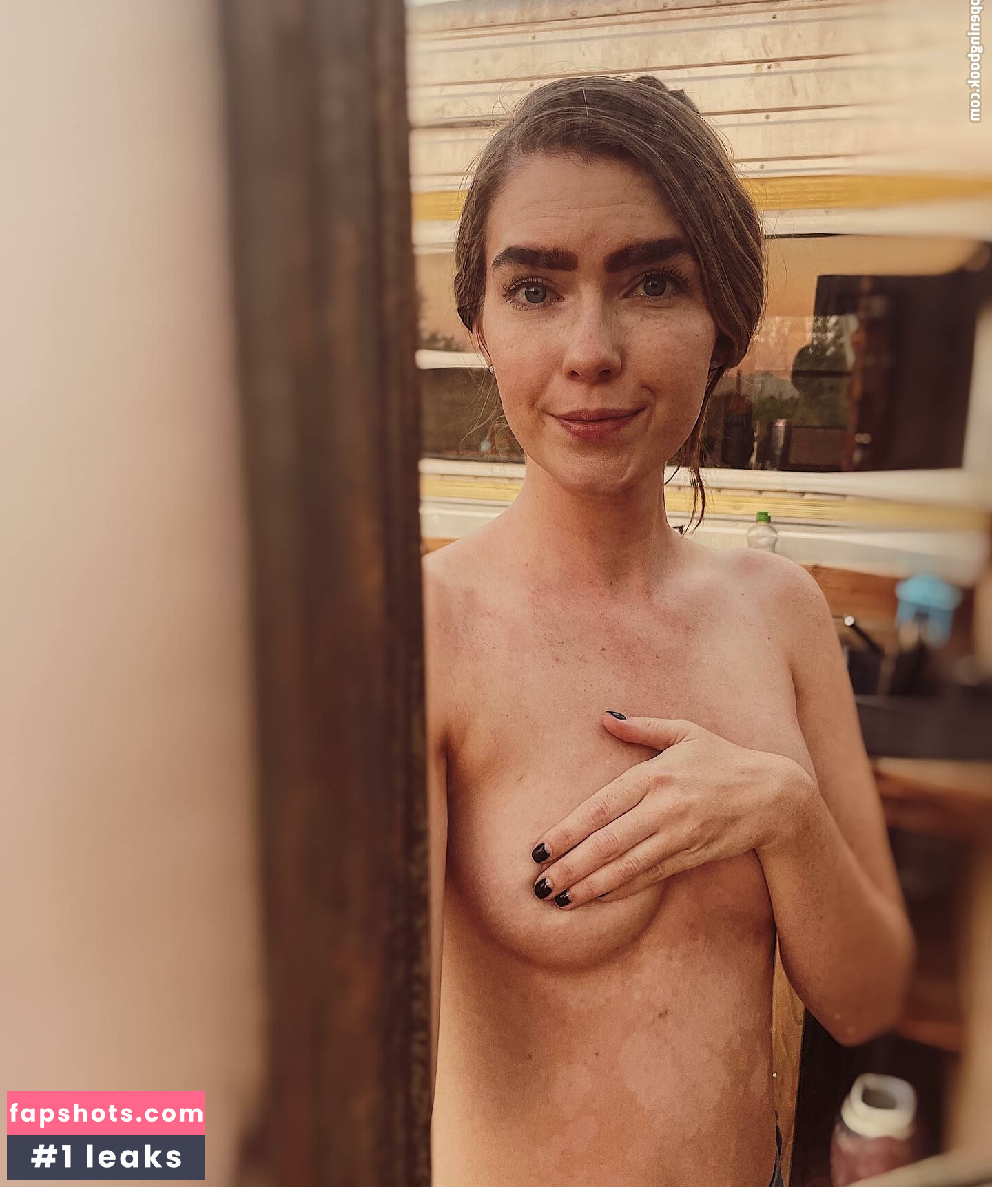 Kruffcorn Nude Leaks OnlyFans Photos #8 - Fapshots