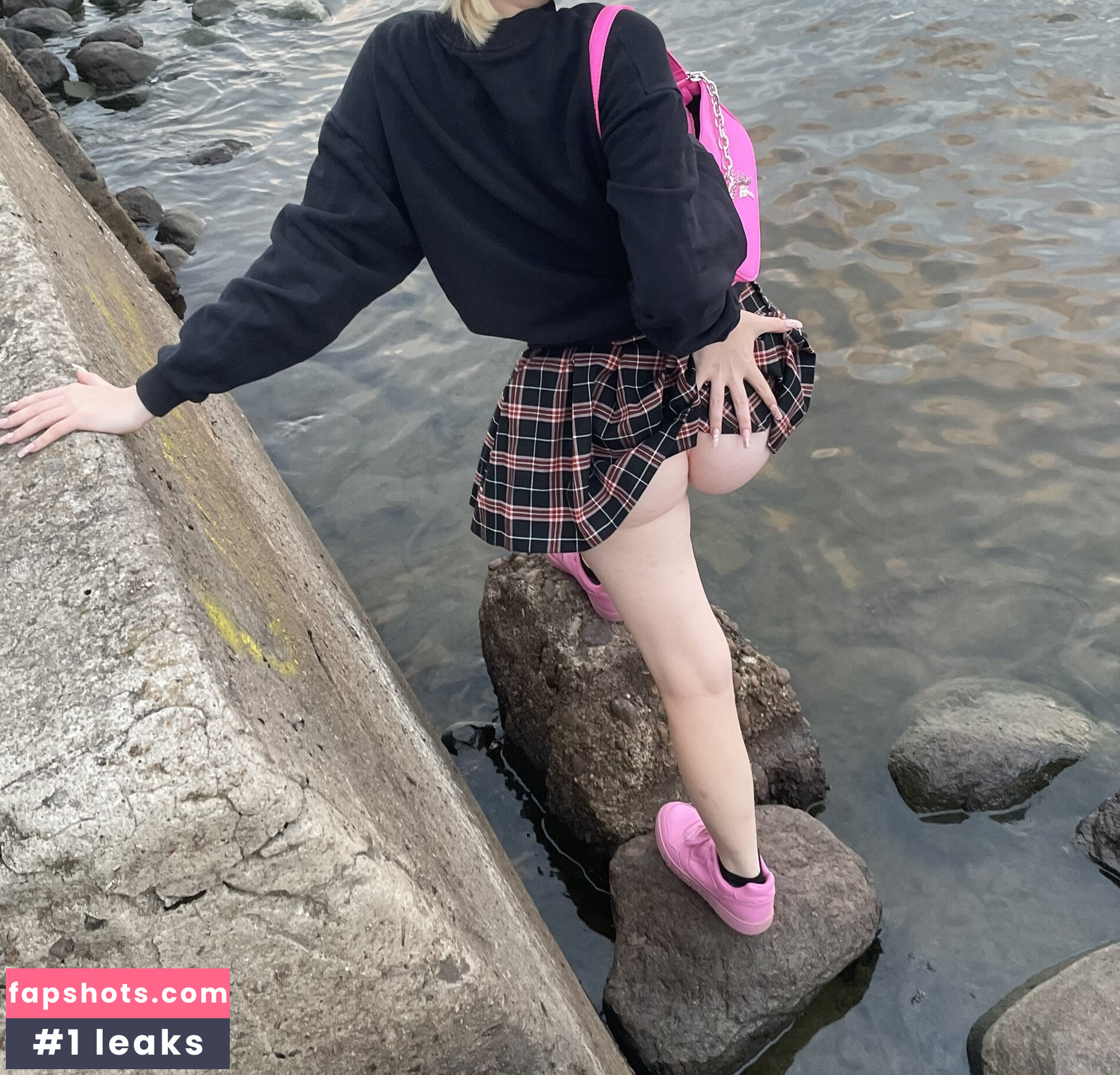 Krupa Nude Leaks OnlyFans Photos #12 - Fapshots