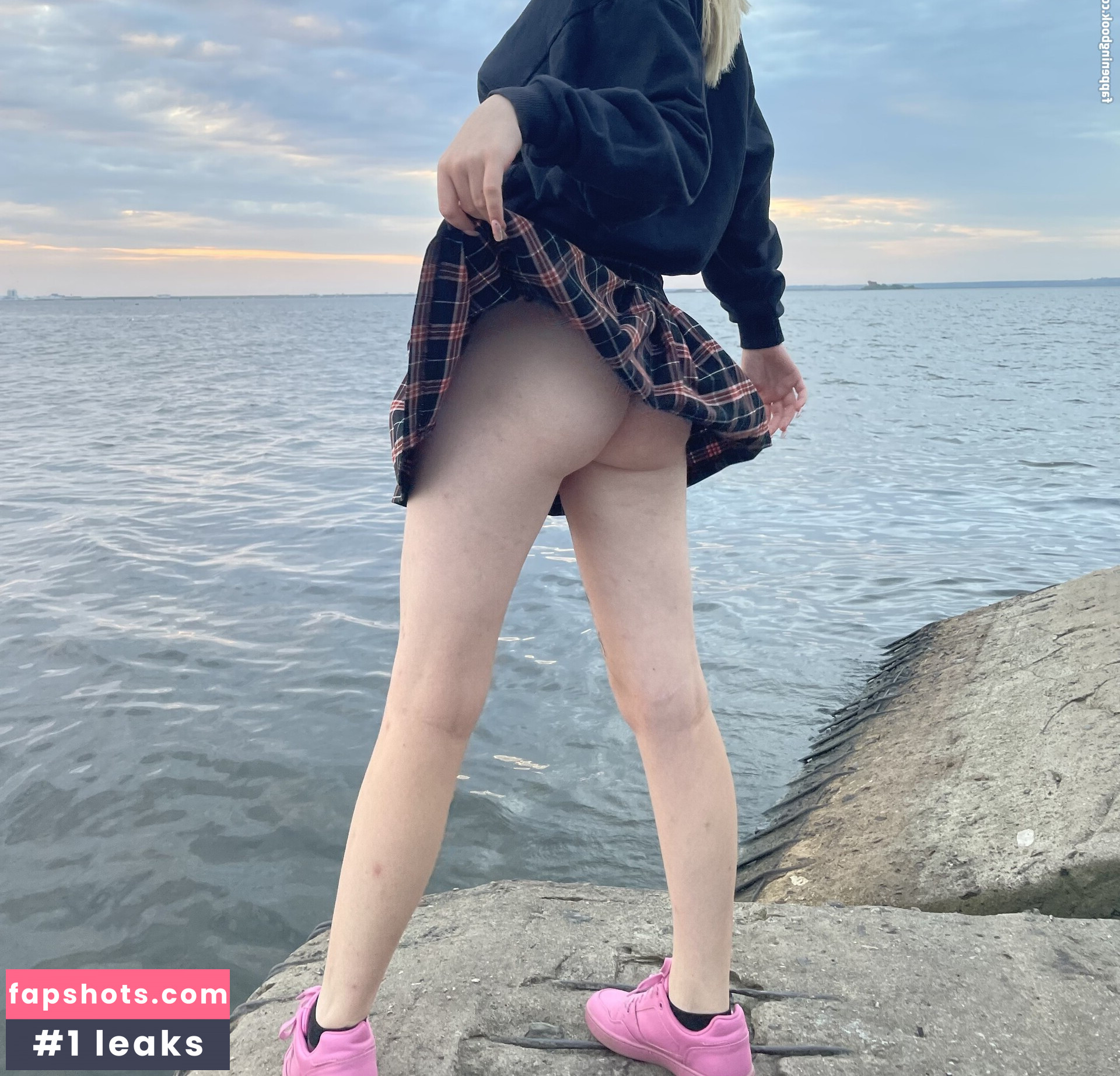 Krupa Nude Leaks OnlyFans Photos #14 - Fapshots