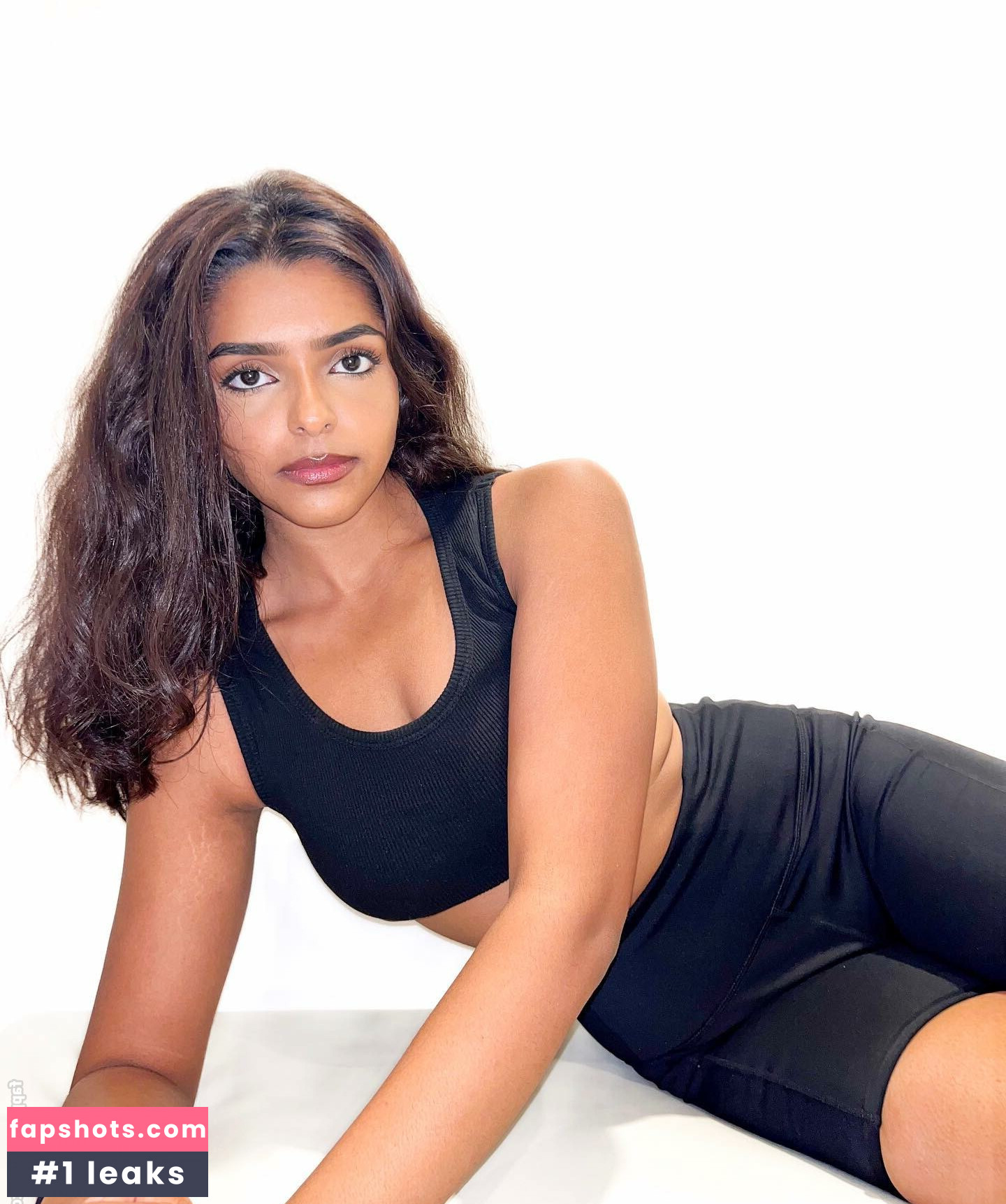 Krupa Nude Leaks OnlyFans Photos #24 - Fapshots