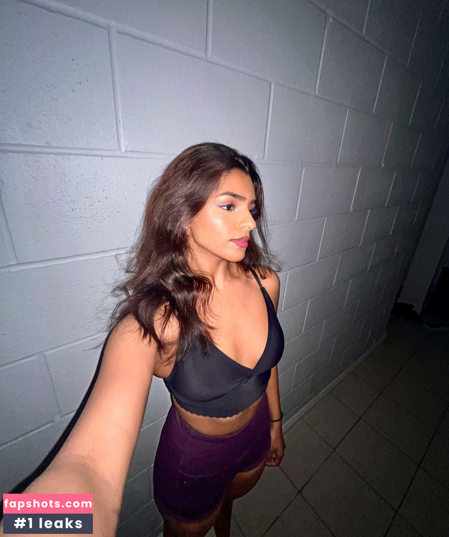 Krupa Nude Leaks OnlyFans Photos #27 - Fapshots