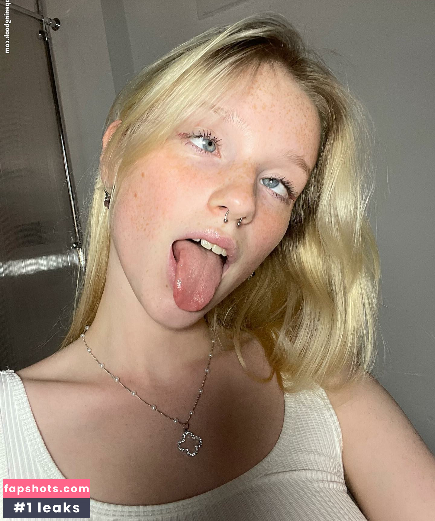 Krupa Nude Leaks OnlyFans Photos #30 - Fapshots