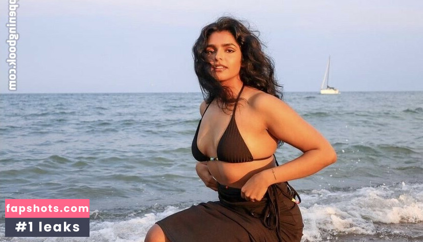 Krupa Prajapati nude babe gallery