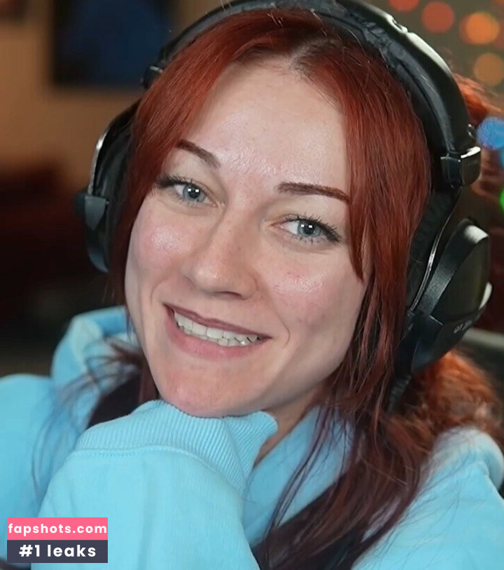 kruzadar Nude Leaks OnlyFans Photos #2 - LeakJerk