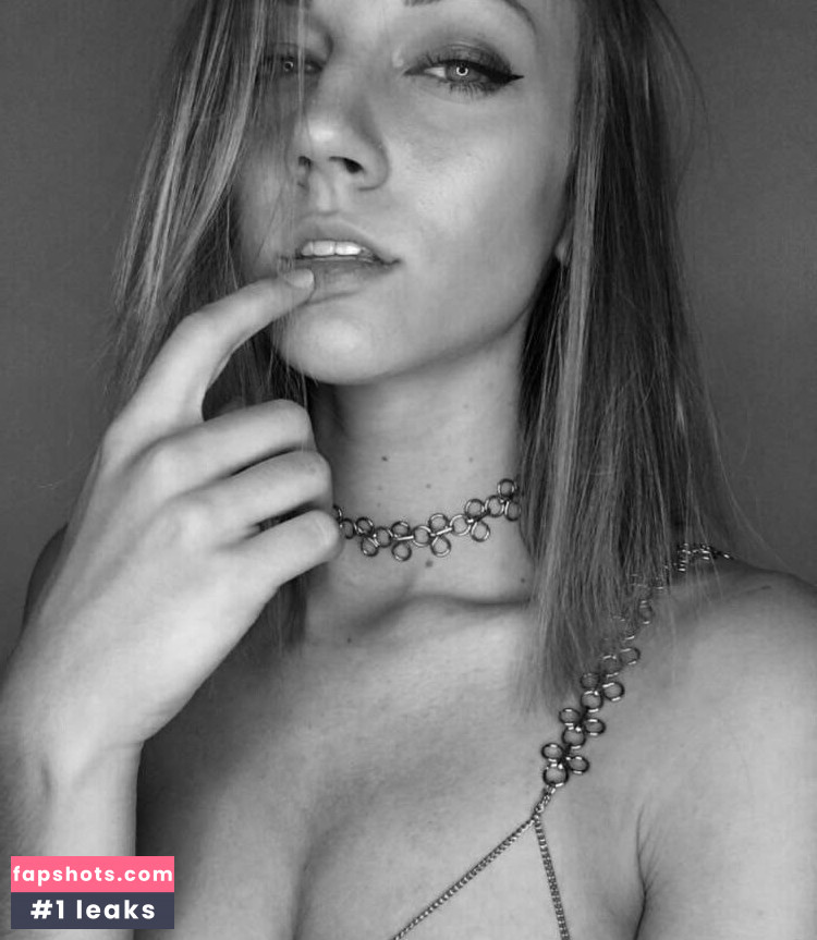 kruzadar Nude Leaks OnlyFans Photos #22 - LeakJerk