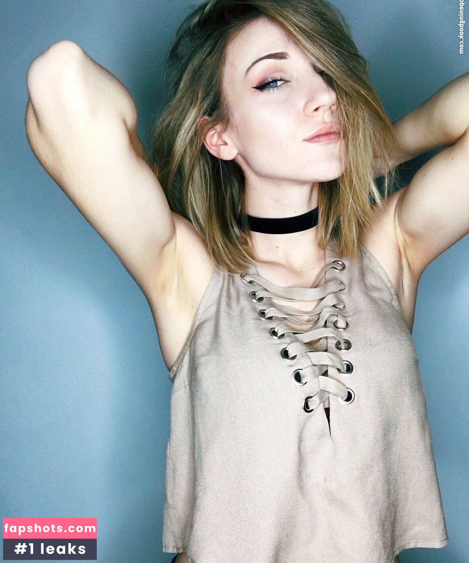 kruzadar Nude Leaks OnlyFans Photos #29 - LeakJerk