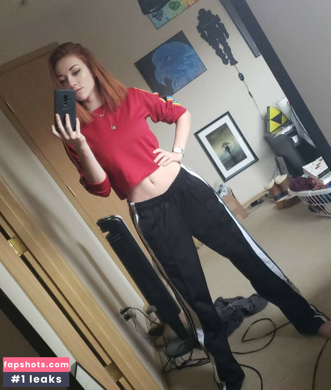 kruzadar Nude Leaks OnlyFans Photos #31 - LeakJerk