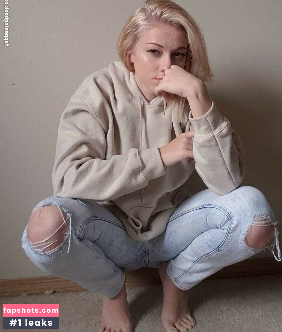 kruzadar Nude Leaks OnlyFans Photos #32 - LeakJerk