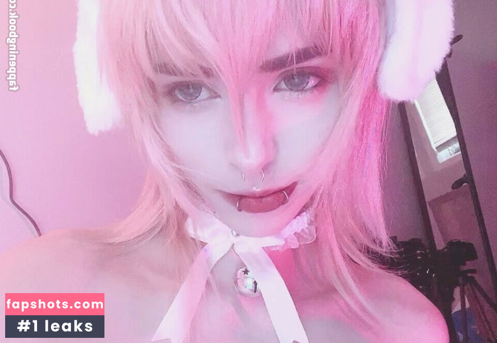 krypt_cat Filtración Desnuda OnlyFans Foto #3 - Fapshots