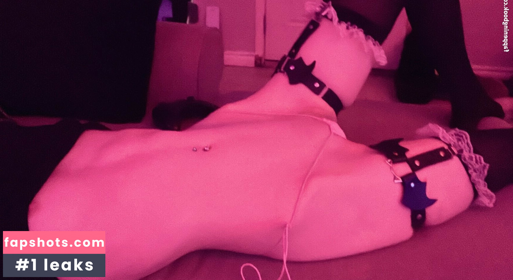 krypt_cat Filtración Desnuda OnlyFans Foto #6 - Fapshots