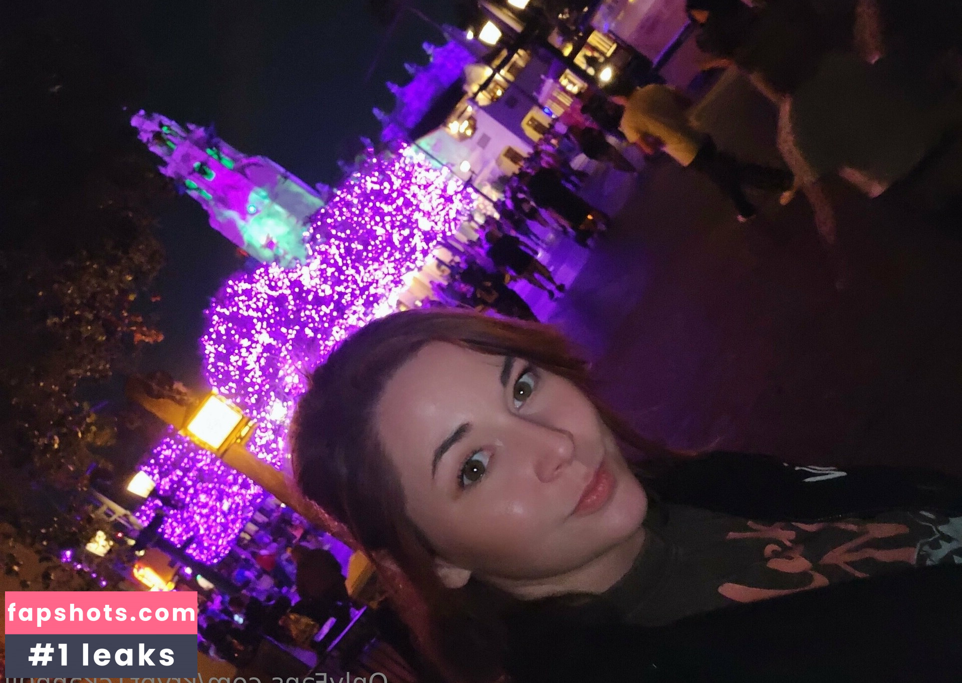 krypt1ckann0li gallery photo #5