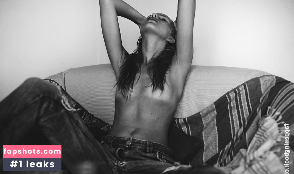 Kryss Littlewood gallery photo #5